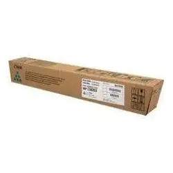 (841856) RICOH TÓNER CIAN MPC4503