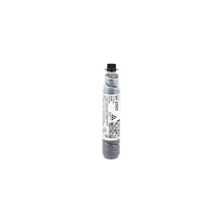 (842009/841991/842341) RICOH TONER  NEGRO AFICIO MP 2001SP / AFICIO MP 2501SP / AFICIO MP 200