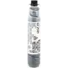 (842009/841991/842341) RICOH TONER  NEGRO AFICIO MP 2001SP / AFICIO MP 2501SP / AFICIO MP 200