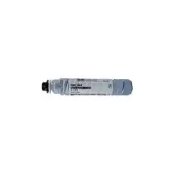 (842015/842340) RICOH TONER  1600 2015/2018 MP 2000 TYPE-1230 D