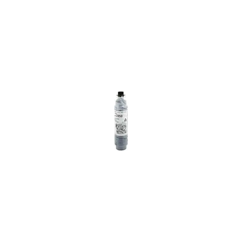 (842042/842342) RICOH TONER NEGRO FAX AFICIO 1022