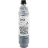 (842042/842342) RICOH TONER NEGRO FAX AFICIO 1022