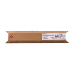 (842063/841506) RICOH MPC/2051AD/2551AD TONER MAGENTA
