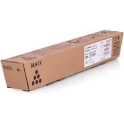 (842079) RICOH MPC305SP/MPC305SPF TONER NEGRO