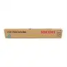 (842258) RICOH TONER CIAN IM C3500 / IM C3000A