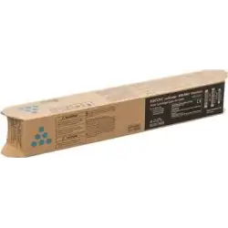 (842375/842606) RICOH TONER CIAN IM C400