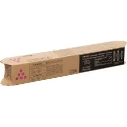 (842376/842607) RICOH TONER MAGENTA IM C400