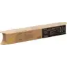 (842377/842608) RICOH TONER AMARILLO IM C400