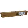 (842506) RICOH TONER NEGRO IM C3510