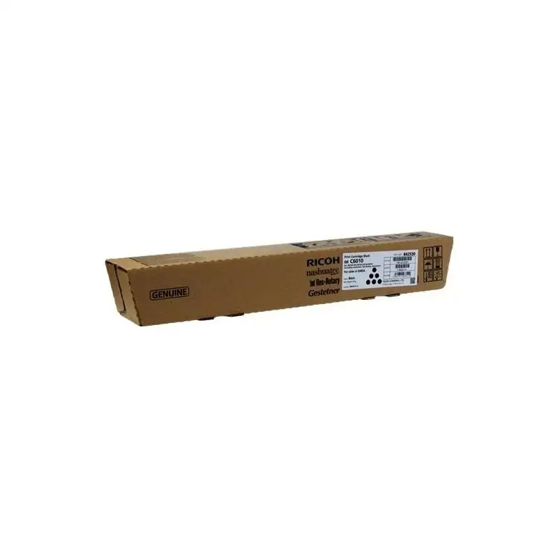 (842530) RICOH TÓNER NEGRO IMC4510 / IMC5510 / IMC6010