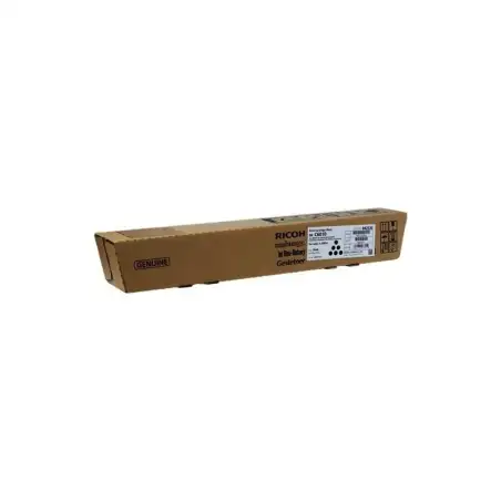 (842530) RICOH TÓNER NEGRO IMC4510 / IMC5510 / IMC6010