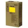 (S-8119E) RISO TINTA AMARILLO SERIE MF/SF/ZE (PACK 2) (SUSTITUYE A S6936E Y S7207E)