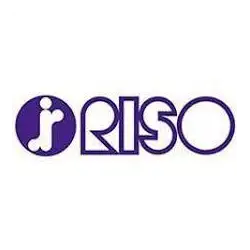 (S-8196EA) RISO TAMBOR FORMATO A3 NEUTRO SF-9350III (SUSTITUYE A S-7141W)