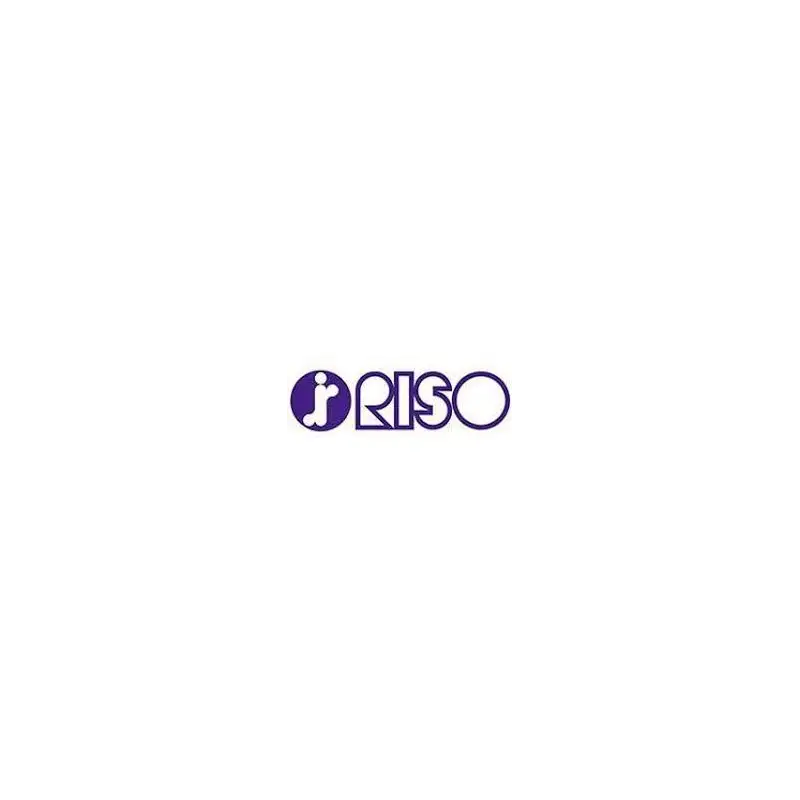 (S-8196EA) RISO TAMBOR FORMATO A3 NEUTRO SF-9350III (SUSTITUYE A S-7141W)