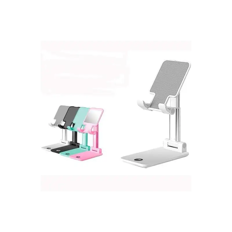 (AB-001) ROYMART SOPORTE UNIVERSAL LITE PHONE STAND COLORES SURTIDOS