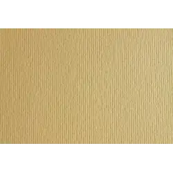 (F42450701) SADIPAL CARTULINA LR 220 TEXTURIZADA 50X70CM PANNA