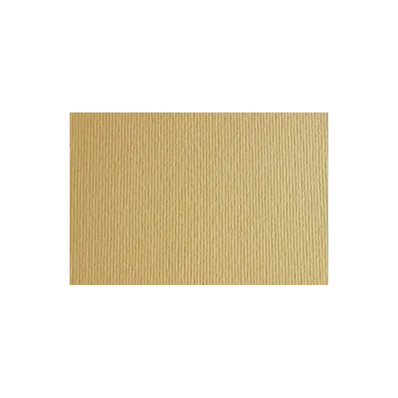(F42450701) SADIPAL CARTULINA LR 220 TEXTURIZADA 50X70CM PANNA