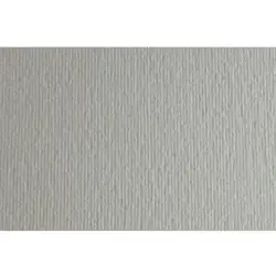 (F42450702) SADIPAL CARTULINA LR 200 TEXTURIZADA 50X70CM PERLA