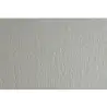 (F42450702) SADIPAL CARTULINA LR 200 TEXTURIZADA 50X70CM PERLA