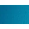 (F42450713) SADIPAL CARTULINA LR 220 TEXTURIZADA 50X70CM AZZURRO