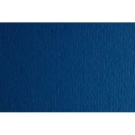 (F42450714) SADIPAL CARTULINA LR 220 TEXTURIZADA 50X70CM BLEU AZUL