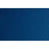 (F42450714) SADIPAL CARTULINA LR 220 TEXTURIZADA 50X70CM BLEU AZUL