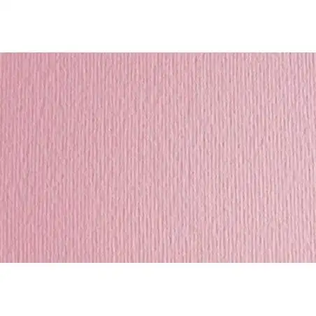 (F42450716) SADIPAL CARTULINA LR 220 TEXTURIZADA 50X70CM ROSA