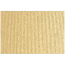 (F42450717) SADIPAL CARTULINA LR 220 TEXTURIZADA 50X70CM ONICE