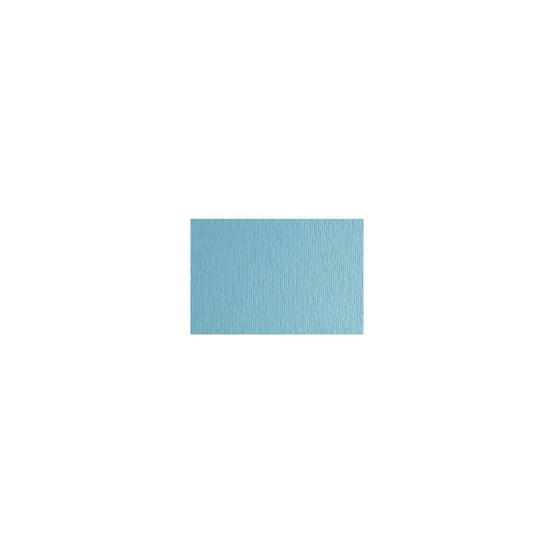 (F42450718) SADIPAL CARTULINA LR 220 TEXTURIZADA 50X70CM CELESTE
