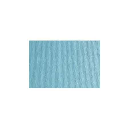 (F42450718) SADIPAL CARTULINA LR 220 TEXTURIZADA 50X70CM CELESTE