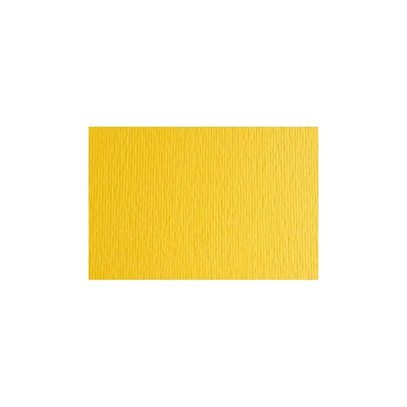 (F42450725) SADIPAL CARTULINA LR 220 TEXTURIZADA 50X70CM CEDRO