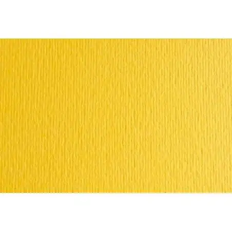 (F42450725) SADIPAL CARTULINA LR 220 TEXTURIZADA 50X70CM CEDRO