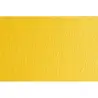 (F42450725) SADIPAL CARTULINA LR 220 TEXTURIZADA 50X70CM CEDRO