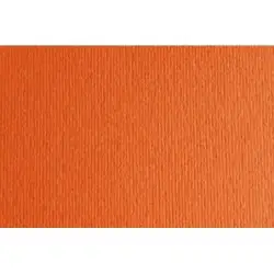 (F42450726) SADIPAL CARTULINA LR 220 TEXTURIZADA 50X70CM ARAGOSTA