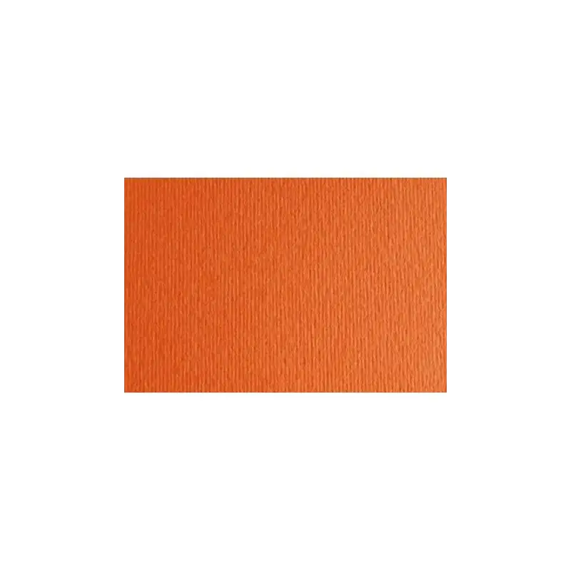 (F42450726) SADIPAL CARTULINA LR 220 TEXTURIZADA 50X70CM ARAGOSTA