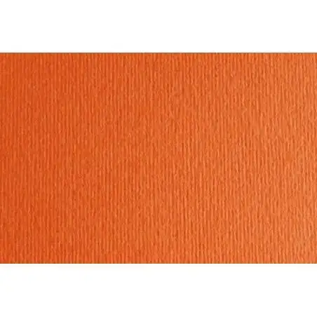 (F42450726) SADIPAL CARTULINA LR 220 TEXTURIZADA 50X70CM ARAGOSTA