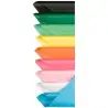 (S0718210) SADIPAL PACK 520 HOJAS PAPEL DE SEDA FSC 50X75CM MORADO