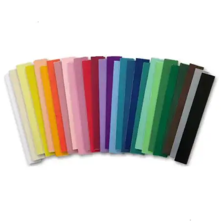 (S1545013) SADIPAL ROLLO DE PAPEL CREPÉ 0