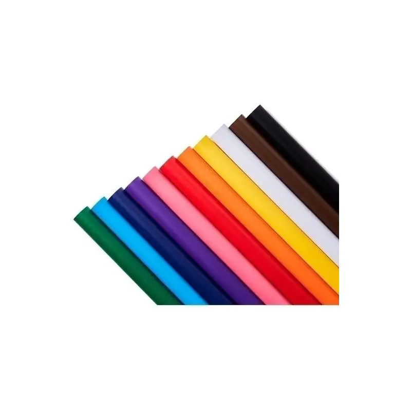 (S2420308) SADIPAL FILM ADHESIVO COLOR 70 MICRAS ROLLO 0