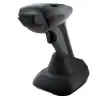 (140-0748) SAFESCAN 350-BT ESCÁNER DE CÓDIGOS DE BARRAS INALÁMBRICO 1D Y 2D