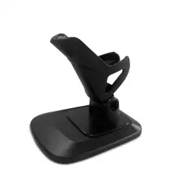 (140-0757) SAFESCAN SOPORTE PARA ESCÁNER DE CÓDIGOS DE BARRAS 310-W STAND