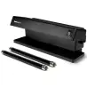 (111-0272) SAFESCAN LÁMPARA UV DE REPUESTO PARA DETECTORES DE BILLETES MOD. S-45/65