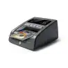 (112-0575) SAFESCAN DETECTOR DE BILLETES FALSOS DE ALTA GAMA - MODELO 185-S