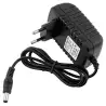 (112-0616) SAFESCAN CARGADOR DEL DETECTOR AUTOMATICO DE BILLETES CONEXION EUROPEA - MODELOS 155- S/185-S/6165/6185