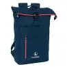 (612409507) SAFTA MOCHILA SOLAPA PARA PORTÁTIL 15