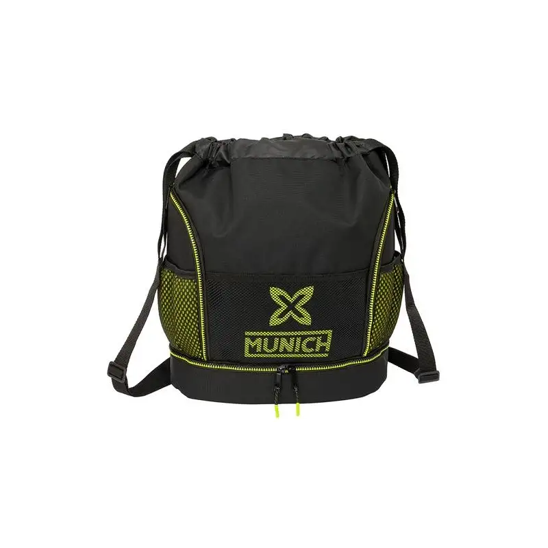 (612422197) SAFTA SACO MOCHILA MUNICH "BEAT"