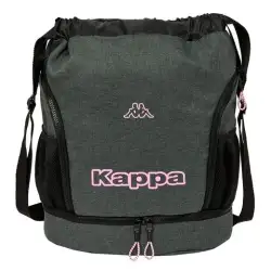 (612445197) SAFTA SACO MOCHILA AJUSTABLE 21