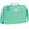 (642050385) SAFTA CARTERA EXTRAESCOLARES BLACKFIT8 TURQUESA