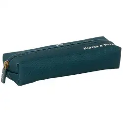 (812459015) SAFTA PORTATODO RECTANGULAR 0