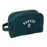 (812459249) SAFTA NECESER HARPER & NEYER
